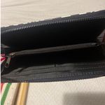 No Boundaries No‎ boundaries checkered wallet Photo 2