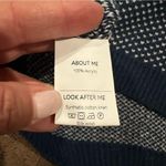 Exlura  Women’s XL Ugly Christmas sweater EUC Photo 5