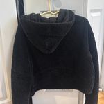 Lululemon  Sherpa Scuba Half-Zip Photo 1