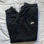 Nike Jogger Sweats Photo 0