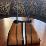 Haute shore bag Photo 0