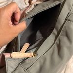 Nordace Eclat – Light & Durable Backpack Gray Photo 7