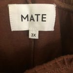 Mate the Label NWT Tencel sleep set Photo 1