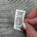 EXPRESS Dolman Cardigan S Photo 7