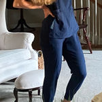 MedCouture  Scrubs Set Photo 0