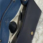 Kate Spade  Color Block Crossbody Photo 7