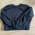 Lululemon  Crewneck Photo 0
