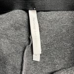 Babaton Aritzia The Group by  Labille Stirrup Pants Size Large EUC Photo 6