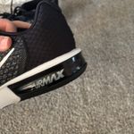 Nike  Athletic Shoes Photo 3