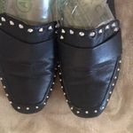 Kenneth Cole Reaction shoes black flats Photo 3