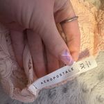 Aeropostale Bralette Photo 2
