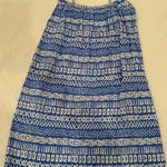 Southern Tide Shift dress Photo 2