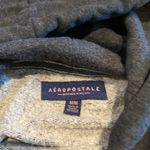 Aeropostale Hoodie Pullover Sweatshirt Jacket Shirt Top Photo 2