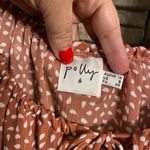 Princess Polly Princess‎ Polly dress - Photo 1