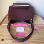 Kate Spade Set Photo 4