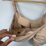 NWT Kindred Bravely Sublime® Hands Photo 2