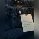 Generation Love NWT   marley jeggings in med blue sz Small Photo 2