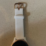 Garmin Venu 2s Fitness Smartwatch White Photo 9