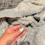 Aerie  Sweater Photo 1