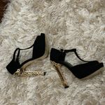 Call it spring High heels 6 Photo 4