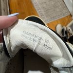 Vintage Havana  Sneakers High-Top Star Photo 3