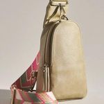 Liberty by Originals Sling Bag Urban Originals Photo 0