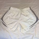 Nike Running Shorts Photo 0