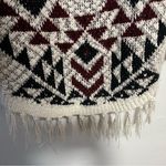 Bethany Mota  Sweater Photo 6