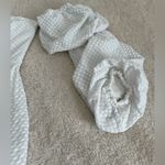 NBD crane dress in white size XS Photo 5