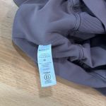 Athleta  Salutation High Rise Jogger Mauve Pink size XS Yoga Athletic Photo 7