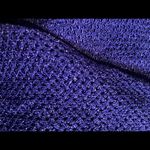 Missoni M  cardigan Photo 3