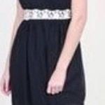 Altar'd State  Lace Moonlit Maxi Dress Size XS Photo 6