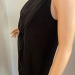 Chico's Chico’s size 1‎ mini Dress Photo 3