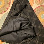 Ny Collection Swing style lined skirt Photo 3