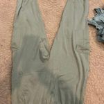 Aeropostale Sweatpants Photo 2