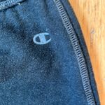 Champion  Brand sweat pants size XL🖤 Photo 5