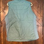 Carhartt  Rugged Flex Vest  Photo 2