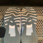 Nike Free Metcon 9.5 Women's Workout Shoes, Light Blue Photo 8