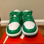 Nike Air Jordan 1 Low Photo 4