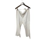 The Row  Beca Pant Size 12 New with Tags‎ Photo 3