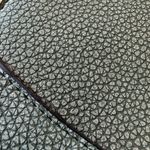 Paige Daniel NWT textured green Crossbody small to midsize Photo 1