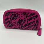 Apple Bottoms Vintage  wallet Photo 2