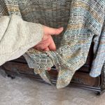 Daytrip Buckle Open Back Tee Photo 3