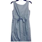 Moschino  green dress size 10 Photo 1