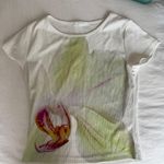 Peppermayo Tee Photo 0