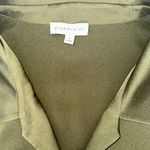 Gianni Bini Top Photo 3