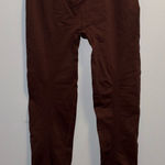 FP Movement by Free People Cocoa Leggings Brown Size M Photo 0