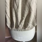 EXPRESS  cropped athletic yoga hoodie XS Photo 4