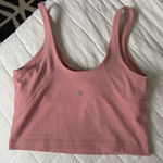 Lululemon  align tank Photo 0