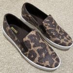 Michael Kors Sneaker Photo 3